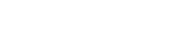 Briteware Technologies Logo